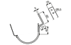 Show image-nr1