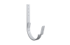 Show image-nr0