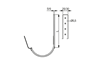 Show image-nr1