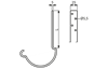Show image-nr1