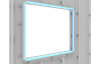 Show image-nr1