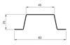 Show image-nr1