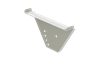 Show image-nr0