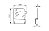 Show image-nr1