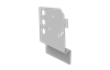 Show image-nr0