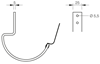 Show image-nr1