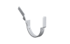 Show image-nr0