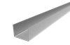 Show image-nr0