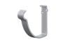 Show image-nr0