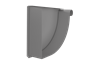 Show image-nr0