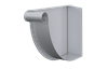 Show image-nr0