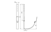 Show image-nr1