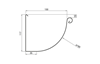 Show image-nr1
