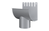 Show image-nr0