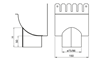 Show image-nr1