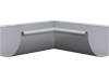Show image-nr0