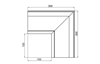 Show image-nr1