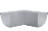 Show image-nr0