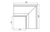 Show image-nr1