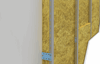 Show image-nr1