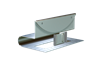 Show image-nr0