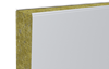Show image-nr0