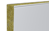 Show image-nr0