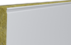 Show image-nr0