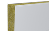 Show image-nr0