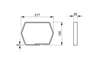 Show image-nr1