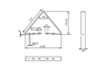 Show image-nr1
