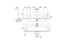 Show image-nr1