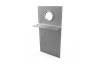 Show image-nr0
