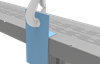 Show image-nr1