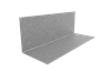 Show image-nr0
