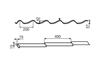 Show image-nr1