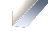 Show image-nr0