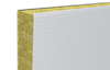 Show image-nr0