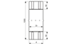 Show image-nr1