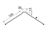 Show image-nr1