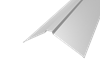 Show image-nr0