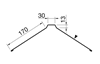 Show image-nr1