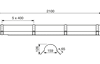Show image-nr1