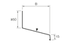 Show image-nr1