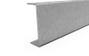 Show image-nr0