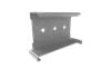 Show image-nr0