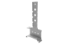 Show image-nr0