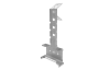 Show image-nr0