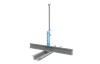 Show image-nr2