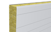 Show image-nr0